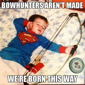 Meet your Posher, Jody